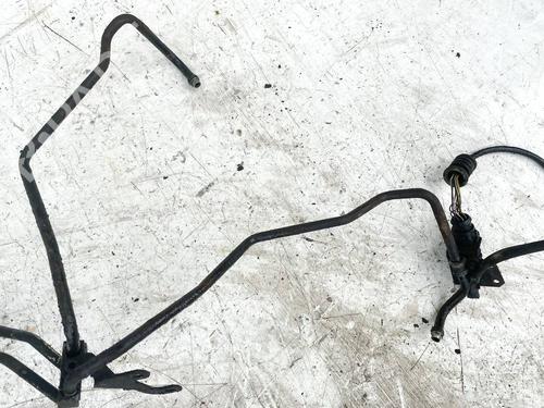 Pipe AUDI A4 B6 (8E2) 2.5 TDI quattro | BP35087870M125 - Image 2