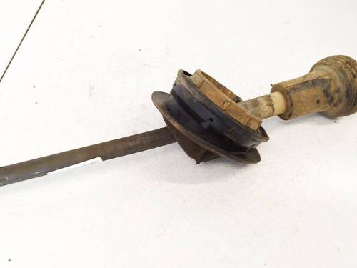 Used Steering column universal joint Steering column universal joint 37063522 37063522
