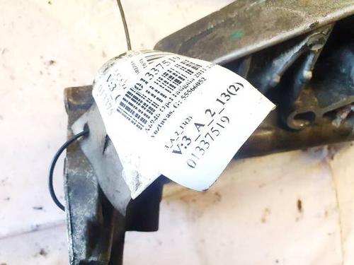 Egr OPEL INSIGNIA A (G09) 2.0 CDTI (68) | BP35532004M69 - Image 3
