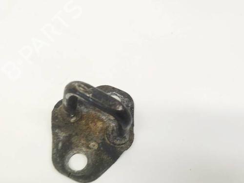 andre-subaru-tribeca-b9-2005-35139544 main image
