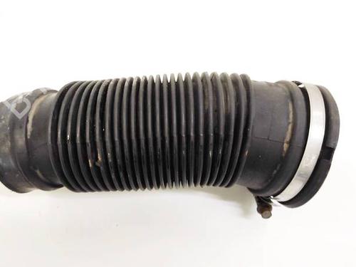 Used Pipe Pipe OPEL VECTRA C (Z02) 1.9 CDTI (F69) (120 hp) 35321034 35321034