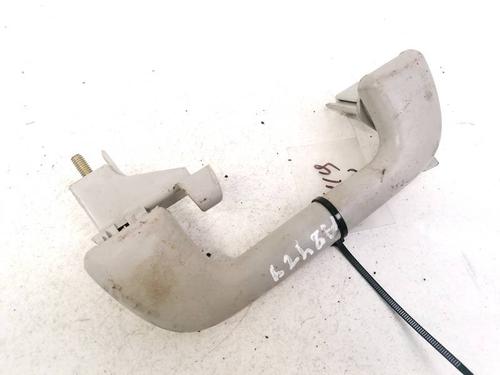 Used Interior roof handle Interior roof handle TOYOTA AVENSIS (_T25_) 2.2 D-CAT (ADT251_, ADT251R) (177 hp) 35389132 35389132