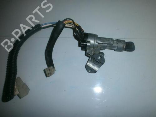 Used Ignition barrel Ignition barrel ROVER 200 II Hatchback (XW) 214 (75 hp) 35662270 35662270
