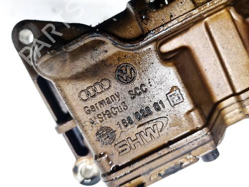 Other AUDI A6 C6 (4F2) 2.4 | BP34860793O1 - Image 4