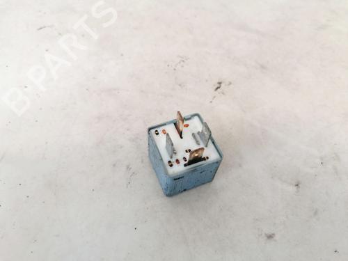 Electronic sensor AUDI A4 B5 (8D2) 1.9 TDI | BP32874650M84 - Image 3