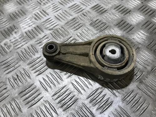 Used Engine mount Engine mount RENAULT MEGANE Scenic (JA0/1_) 1.9 dTi (JA0N) (98 hp) 33498131 33498131