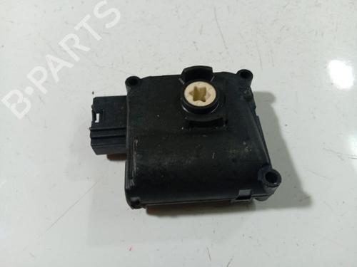 Electronic module AUDI A8 D3 (4E2, 4E8) 4.0 TDI quattro | BP38791738M83 - Image 4