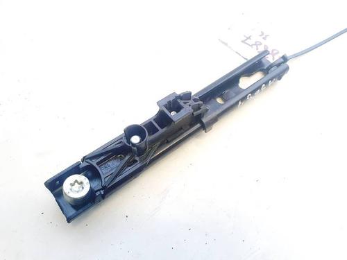 other-peugeot-partner-box-bodympv-2008-32929681 main image