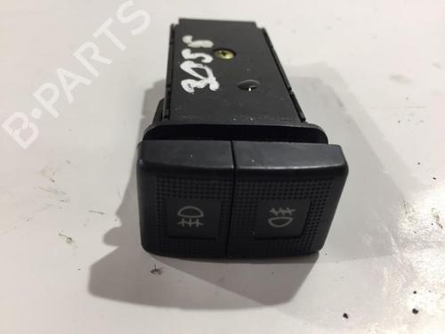 Interruttore Interruttore MAZDA 626 V (GF) 2.0 (GFEP, GF12) (115 hp) 35655957 35655957