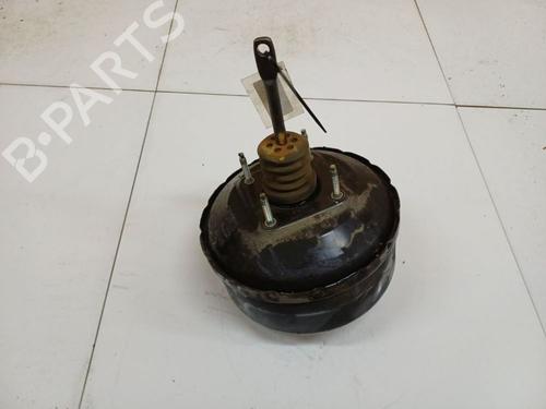 Used Servo brake Servo brake 39235481 39235481