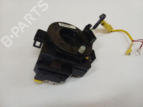 Used Squib airbag Squib airbag HONDA CIVIC IX (FK) 1.6 i-DTEC (FK3) (120 hp) 34781157 34781157
