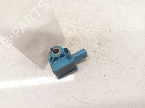 Electronic module AUDI A4 B8 (8K2) 2.0 TDI | BP36060431M83 - Image 3
