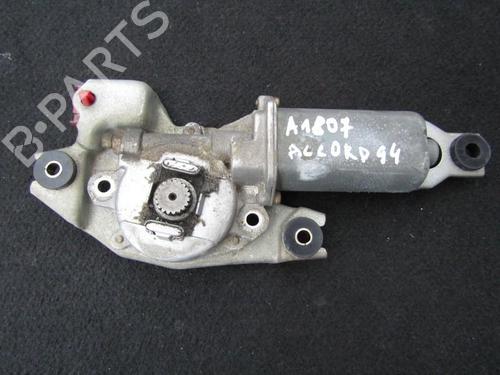 Used Electronic module Electronic module 35663199 35663199