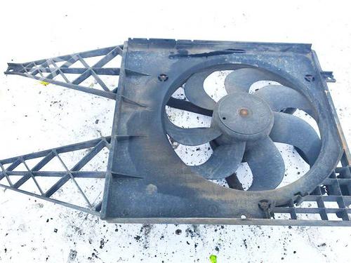 Used Fan Fan 35007051 35007051