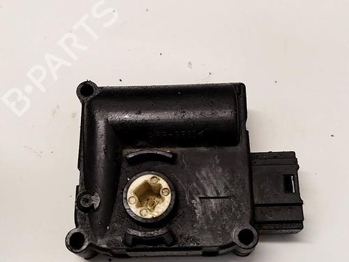 Electronic module SUBARU LEGACY IV Estate (BP) 2.0 AWD (BP5) | BP37655860M83 - Image 3