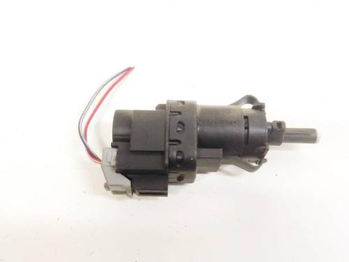 Used Electronic module Electronic module VOLVO V70 III (135) 2.0 FlexiFuel (146 hp) 35192559 35192559