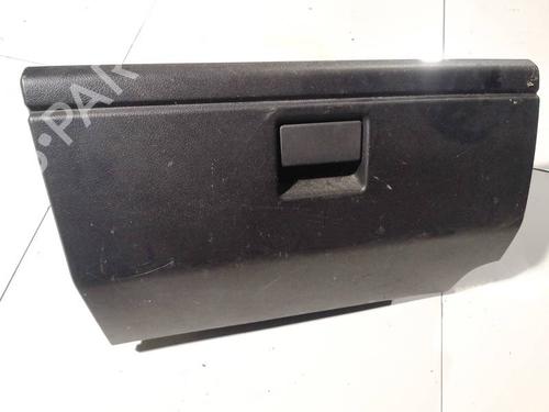 Used Glove box Glove box LAND ROVER FREELANDER 2 (L359) 2.2 TD4 4x4 (160 hp) 34937676 34937676