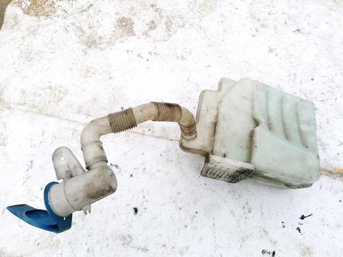 Sprinklertank Sprinklertank OPEL INSIGNIA A (G09) 1.8 (68) (140 hp) 35434270 35434270