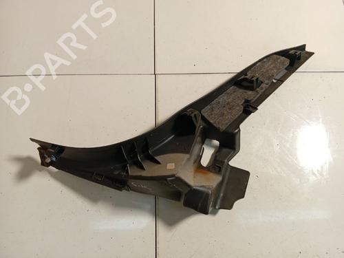 Boot lining OPEL ASTRA H (A04) 1.9 CDTI (L48) | BP36457674I3 - Image 3