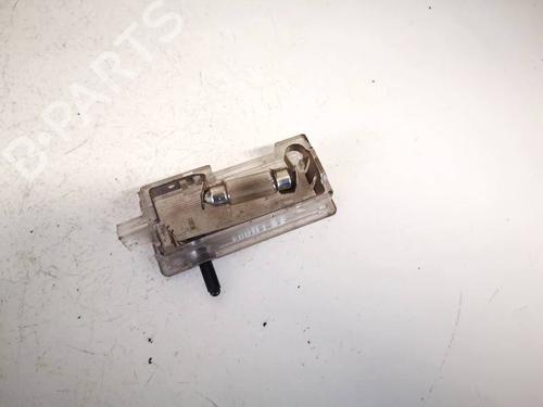 Kabinelys BMW 3 Touring (E46) 318 d | BP34888068I8 - Image 2