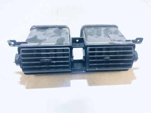 Luftventilen CHEVROLET REZZO MPV (U100) 1.6 (105 hp) 33104352