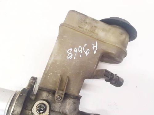 Used Brake fluid reservoir Brake fluid reservoir 35176443 35176443