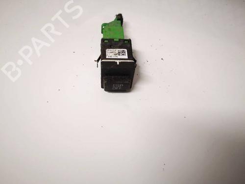 Used Switch Switch 34861821 34861821