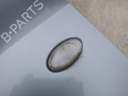 Left side indicator PEUGEOT 307 (3A/C) 2.0 HDi 90 | BP35243680I20 - Image 2