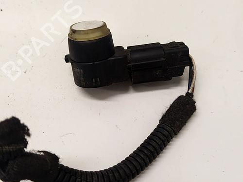 Used Electronic module Electronic module 39420568 39420568