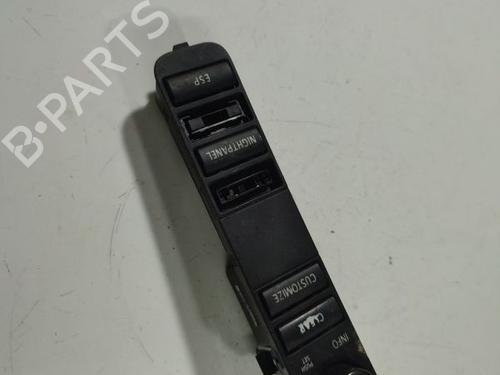 Used Switch Switch 34799720 34799720