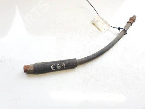 Pipe BMW 5 (E60) 523 i | BP34844817M125 - Image 3