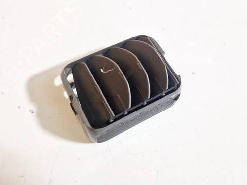 Air vent SUZUKI IGNIS II (MH) 1.3 (RM413) | BP32567751I21 