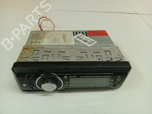 Used Other Other 36876029 36876029