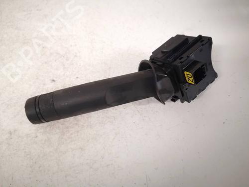 Steering column stalk OPEL INSIGNIA A (G09) 2.0 CDTI (68) | BP40244968I23 - Image 3