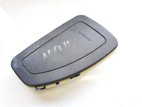 other-citroen-c4-i-lc_-2004-2005-2006-2007-2008-2009-2010-2011-2012-2013-2014-32943058 main image