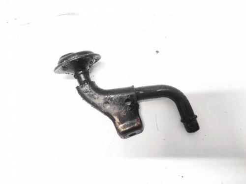 pipe-opel-astra-g-hatchback-t98-1998-1999-2000-2001-2002-2003-2004-2005-2006-2007-2008-2009-35336763 main image