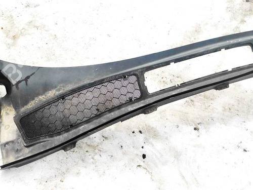 Used Scuttle panel Scuttle panel FORD S-MAX (WA6) 2.0 TDCi (140 hp) 35272757 35272757