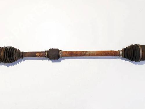 Used Right front driveshaft Right front driveshaft 35320976 35320976
