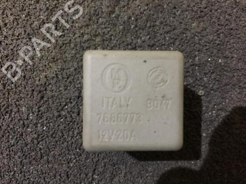 Used Other Other FORD MONDEO IV Saloon (BA7) 2.0 LPG (145 hp) 33482508 33482508