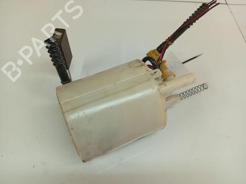 Used Fuel pump Fuel pump 36584100 36584100