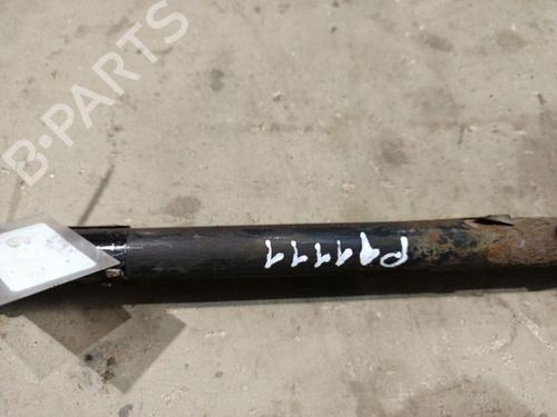 Stabilisator DODGE CALIBER 1.8 | BP34832285M96 - Image 4