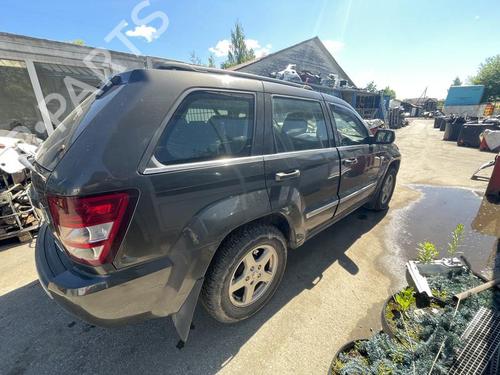 Electronic sensor SUZUKI GRAND VITARA I (FT, HT) 2.7 (JA 627) | BP32900165M84 - Image 17