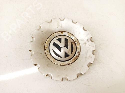 hub-cap-vw-passat-b55-3b3-2000-2001-2002-2003-2004-2005-38431090 main image