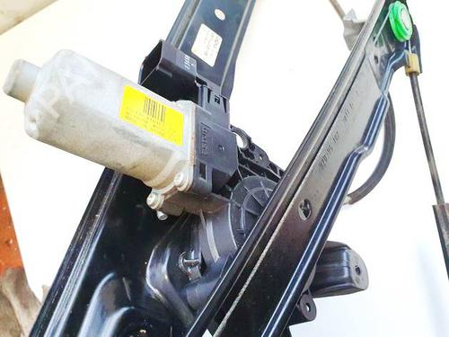 Used Left front window motor Left front window motor 38494165 38494165