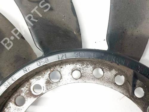 Fan VW PASSAT B5 Variant (3B5) 1.8 | BP35340194M128 - Image 3
