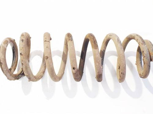 Used Shock absorber spring Shock absorber spring 35054866 35054866