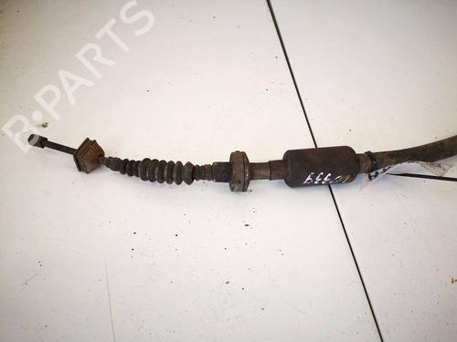 Cable CHEVROLET AVEO / KALOS Hatchback (T250, T255) 1.2 | BP34946896E12 - Image 2