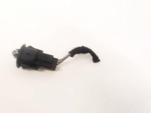 Used Electronic module Electronic module FORD FOCUS II (DA_, HCP, DP) 1.8 Flexifuel (125 hp) 35321801 35321801