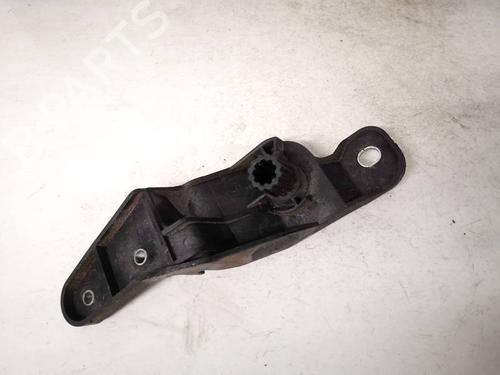 Used Other FIAT IDEA (350_) 1.3 D Multijet (70 hp) 32926043