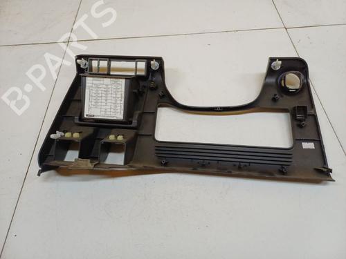 Other ISUZU D-MAX II (TFR, TFS) 1.9 Ddi (TFR87J) | BP36584800O1 - Image 3
